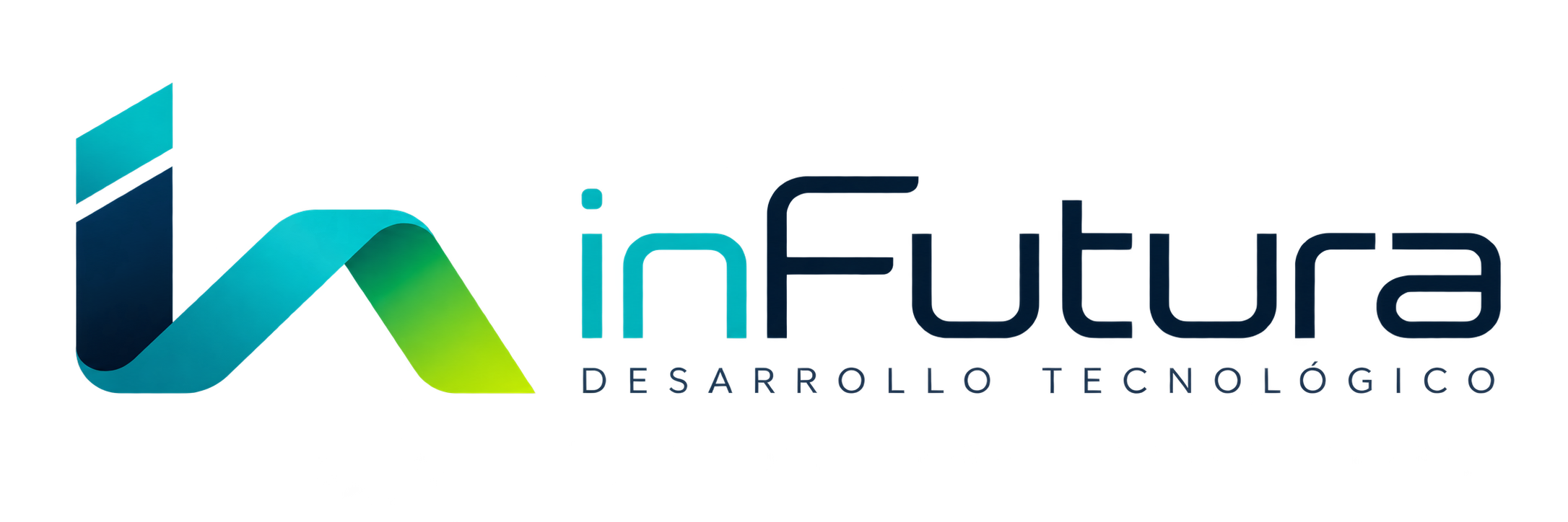 inFutura